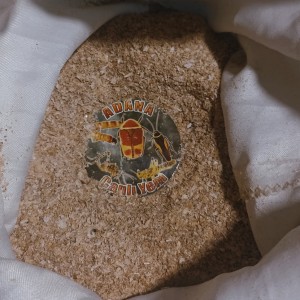 Yataklık 1 kilo