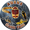 ADANA CANLI YEM